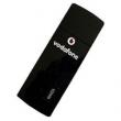 GSM/GPRS/EDGE  Vodafone MD950