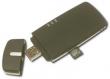 GSM/GPRS/EDGE USB  Popular P300U-A (MicroSD)