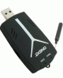 USB EDGE  ONEXT Eg210U