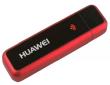 GSM/GPRS/EDGE USB  Huawei EG162