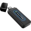 GSM/GPRS/EDGE/3G USB  SonyEricsson MD300