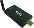 GPRS/EDGE/GSM USB Novatec C-200 USB