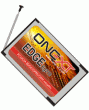  PCMCIA EDGE  Onext Eg210