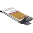 GSM/GPRS/EDGE/3G  PCMCIA Option GT MAX 3.6 