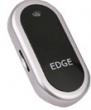 GSM/GPRS/EDGE USB  AlDiga A200 (A101)