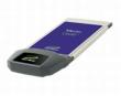GSM/GPRS/UMTS/3G Merlin U530 Wireless PC Card