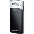 GSM/GPRS/EDGE/3G  USB Sierra AirCard 875U