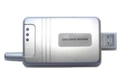 GPRS/EDGE/GSM USB  Novacom UM-06