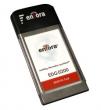 GPRS/GSM Edge PC Card Enfora EDG0200