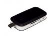 GSM/GPRS/EDGE/3G USB T-Modem Teltonika 3G+(������ ����)