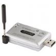 CDMA USB  CMOTech CNU - 550