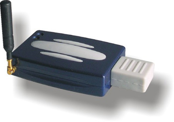 CDMA USB ����� CMOTech CNU - 510