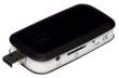GSM/GPRS ����� Teltonika T-Modem USB G10 � ������� ��������