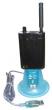 GSM/GPRS/EDGE ����� LightSpeed EDGE-180M+(������ ����)