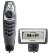   Nokia 810 (used)
