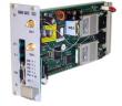  GSM  2N ATEUS BRI Card 503082