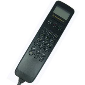   Motorola 8989