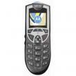   Motorola M930i