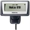   Nokia 810