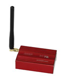 GSM/GPRS/EDGE   HCP HIT 25 USB