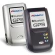 Globalsat Bluetooth GPS (SiRF III) BT-338