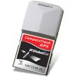 Globalsat GPS CompactFlash (SiRF III) BC-337