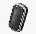 Bluetooth  GPS Nokia LD-3W
