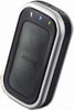 Bluetooth  GPS Nokia LD-1W