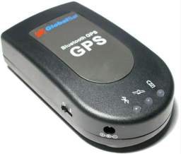 GPS  Bluetooth GlobalSat BT308