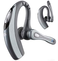 Bluetooth  Plantronics L510 c 