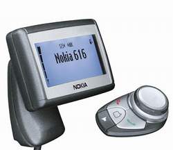 Bluetooth �������� ������� ����� Nokia 616 ���
