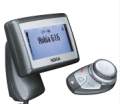 Bluetooth �������� ������� ����� Nokia 616 ���