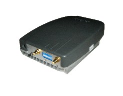 GSM  PicoCell 900/1800 SXB