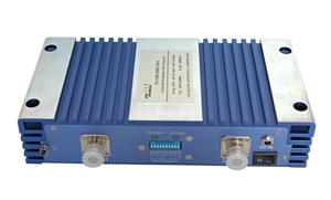  Telestone TS-GSM 1800