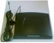 GSM  Orgtel WT-205F