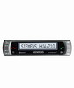 Car Kit Bluetooth Siemens HKW-710