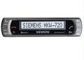   Bluetooth   Siemens HKW-720 SIM