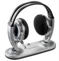 Bluetooth - Plantronics  Pulsar 590