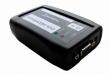 GPRS/GSM  Teltonika T-Wireless COM G10