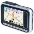 Globalsat GV-370   GPS ( 3,5)+MP3+++    CD