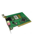 PCI  Teleofis RX204-R PCI EDGE