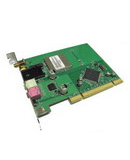 PCI  Teleofis RX104-R PCI GPRS