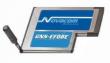 GSM/GPRS/EDGE  ExpressCard 54 Novacom GNS-EF08E